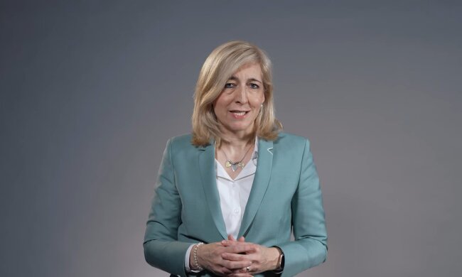 Gesundheitssystem in der Kritik: