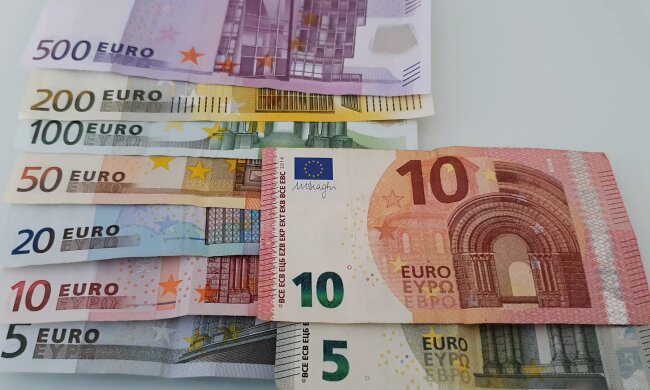 Beamtengehälter zu niedrig? Quelle: Youtube Screenshot