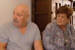 Reich an Wohnungen, arm an Solidarität: Warum die Tochter nicht bei den Eltern wohnen darf