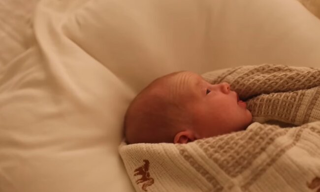 Die Herausforderung der Vereinbarkeit. Quelle: Youtube Screenshot