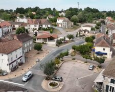 „Groß Schacksdorf“: Wo der Quadratmeter weniger kostet als ein Kaffee