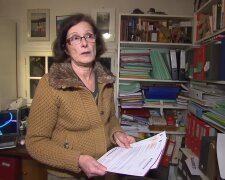 „Nur wenige können 500 Euro im Monat zurücklegen“: Umfrage zeigt Sorgen der Haushalte