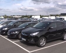 „Autoland Deutschland: Luxus oder Lebensnotwendigkeit?“ Quelle: Youtube Screenshot