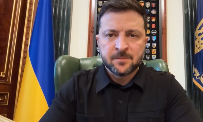 Ukraine im Korruptionssumpf: Wie nah ist Selenskyj am Skandal