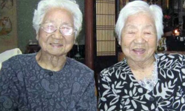 Lokale Berühmheiten. Quelle: Screenshot YouTube