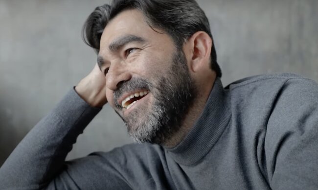 Mann. Quelle: Screenshot YouTube