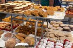 Bäckerei in der Krise? Quelle: Youtube Screenshot