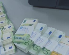 Rentenerhöhung 2026 sorgt für gemischte Gefühle