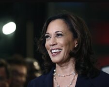 "Persönlicher Feind" von Donald Trump: Wer ist Kamala Harris, und warum reden alle über sie