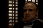 Marlon Brando. Quelle: Screenshot YouTube
