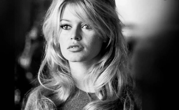 Brigitte Bardot ist schon 86 Jahre alt: wie berühmte französische Schauspielerin aussieht