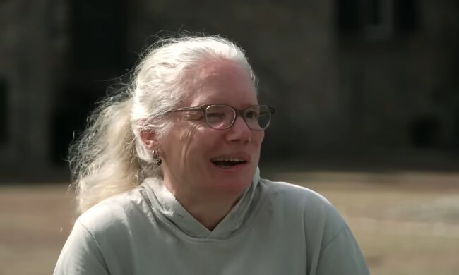 „Warum ich trotz harter Arbeit Angst vor Altersarmut habe“. Quelle: Youtube Screenshot