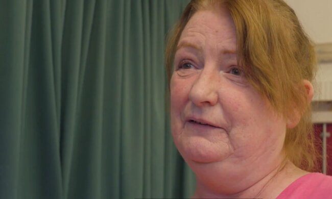 „Ich kaufe nur für 50 Euro ein und muss jeden Cent zweimal umdrehen“