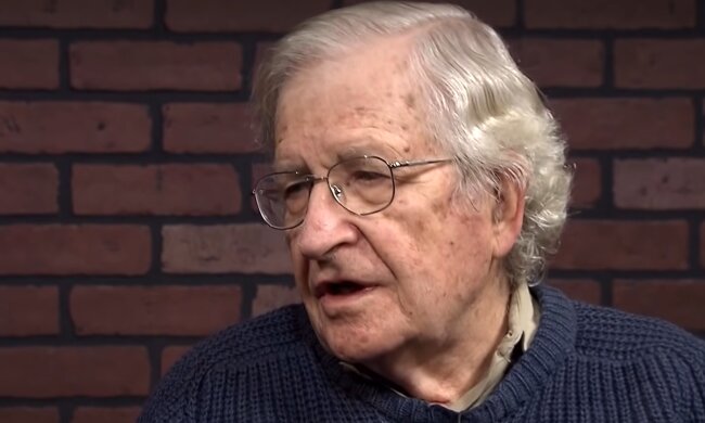 Rentnner. Quelle: YouTube Screenshot