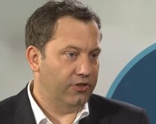 Lars Klingbeil setzt die Messlatte hoch. Quelle: Youtube Screenshot