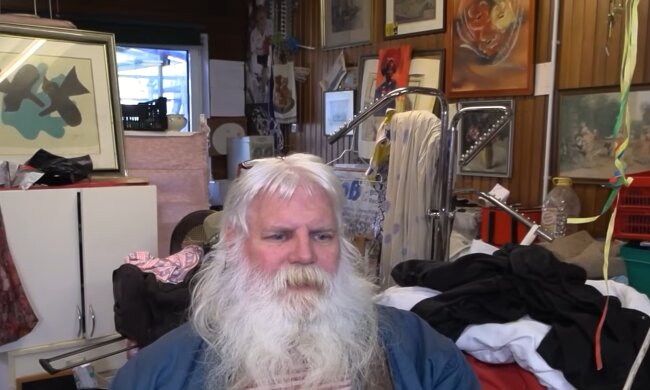 Jochen Tiffe. Quelle: Youtube Screenshot