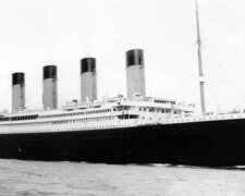 Private Tauchgänge zum Titanic-Wrack werden 2021 beginnen