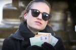 Reichtum in Deutschland. Quelle: Screenshot YouTube