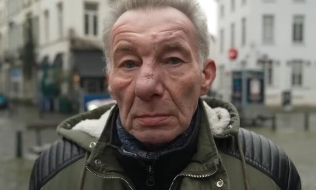 Kritik an der AfD wächst. Quelle: Youtube Screenshot