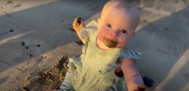 „Ich will mich scheiden lassen aber wie ziehe ich mein Baby allein groß“