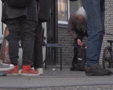 „Teuerland Deutschland: Warum sich viele trotz Gehaltserhöhung ärmer fühlen“