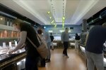 „Volle Tische, leere Kassen“: Buffets fressen Restaurants auf
