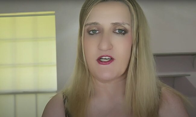 „Ich bin 33 und dachte mein ganzes Leben lang, ich sei nicht hübsch genug“