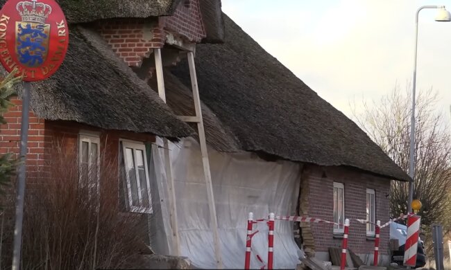 Jede siebte Miete frisst das halbe Gehalt. Quelle: Youtube Screenshot