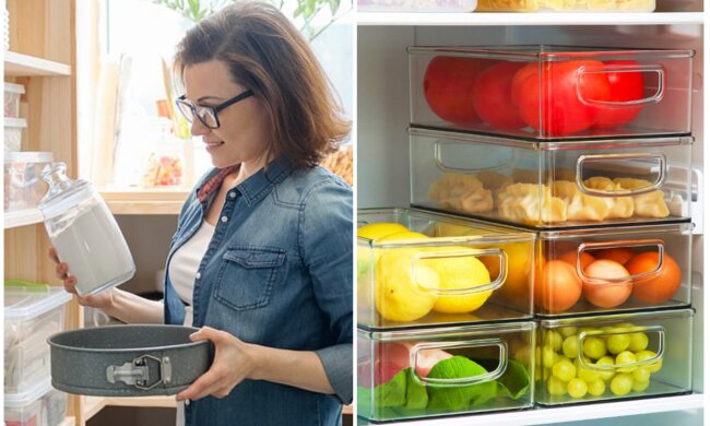 Speisekammer. Quelle: Screenshot Youtube