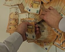 Rückforderungen explodieren. Quelle: Youtube Screenshot