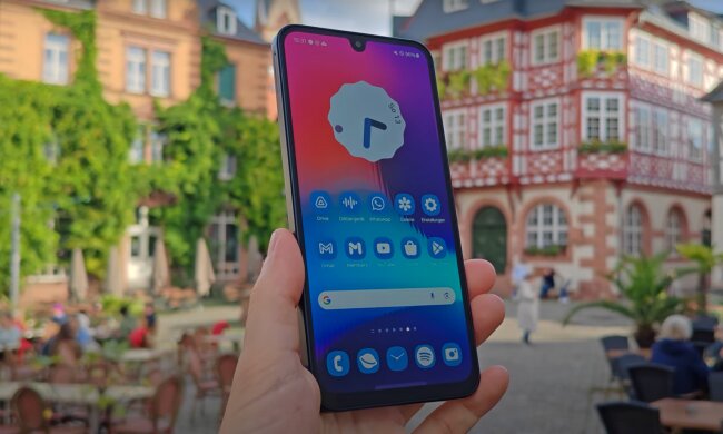 230.000 Euro futsch. Quelle: Youtube Screenshot