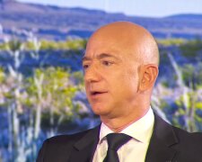 Jeff Bezos. Quelle:  jetsetter.com