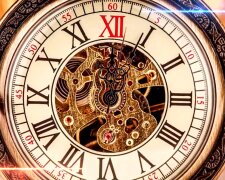 70 Prozent der Deutschen sagen: „Schluss mit der Zeitumstellung“