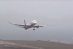 Der längste Flug der Welt .Quelle: Screenshot YouTube