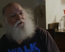 Müde und vergessen. Quelle: Youtube Screenshot