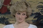 Prinzessin Diana. Quelle: Youtube Screenshot