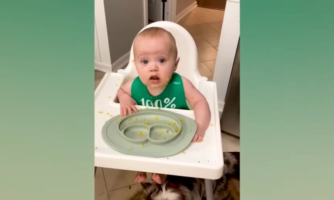 Illustratives Bild. Quelle: Youtube Screenshot