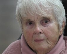 Rente reicht kaum. Quelle: Youtube Screenshot