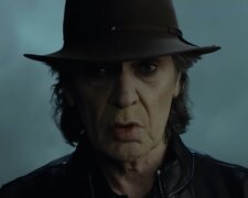 Udo Lindenberg. Quelle: Screenshot Youtube