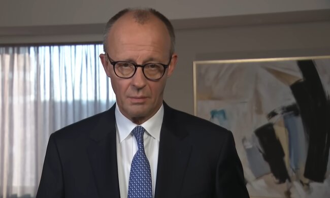 Klare Linie in der Union. Quelle: Youtube Screenshot