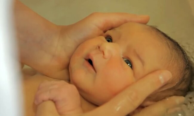 Der wichtigste Arzt für mehrere Generationen