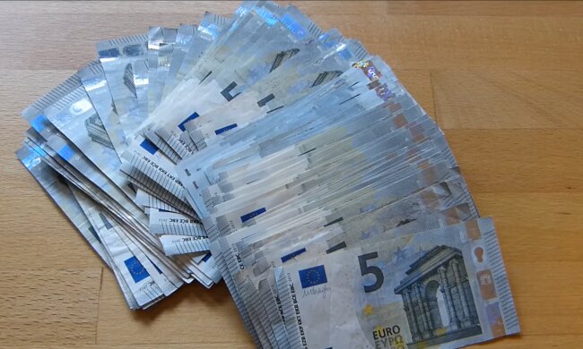 „Steuern für die Rente: Wer jung ist, zahlt doppelt“. Quelle: Youtube Screenshot