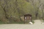 Wald. Quelle: Screenshot YouTube