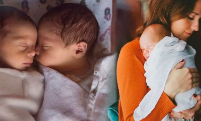 Besondere Sorgfalt: Das Krankenhaus sucht Volontäre, die Frühgeborene umarmen werden