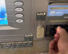 Automatenabbau in Deutschland. Quelle: Youtube Screeenshot