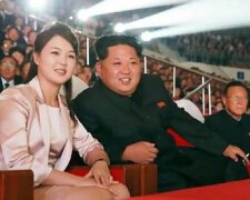 Wo ist die First Lady von Nordkorea verschwunden und was man über die geheimnisvolle Frau von Kim Jong-un weiß