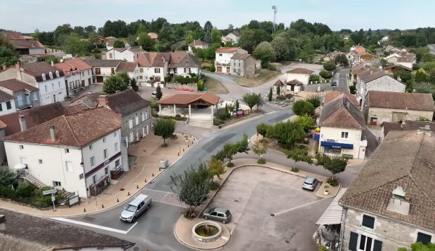 „Groß Schacksdorf“: Wo der Quadratmeter weniger kostet als ein Kaffee