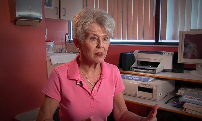 Kulinarische Herausforderungen: Quelle: Youtube Screenshot