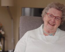 „Ich weiß nicht, wohin ich gehen soll, mein Vermieter verkauft das Haus“: 84-jährige vor ungewisser Zukunft nach Kündigung