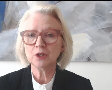 Schnitzer erwartet geringe soziale Härten für die Mehrheit. Quelle: Youtube Screenshot